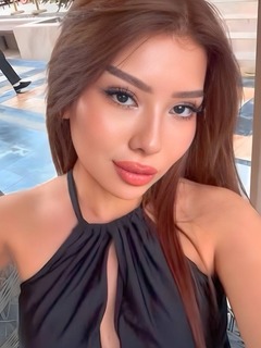 Mubina