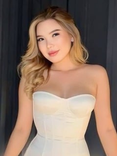 Zhanel