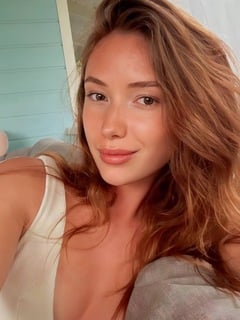 Karina