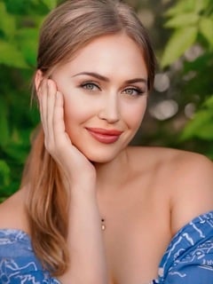 Mariana