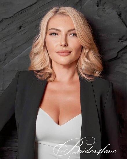 Nadiya