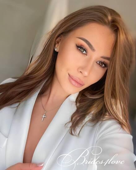 Valentina