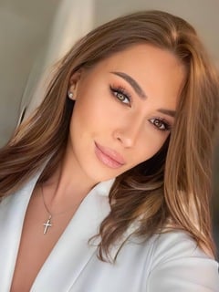 Valentina