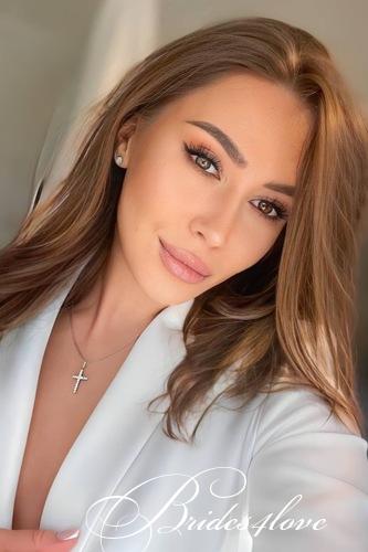 Valentina