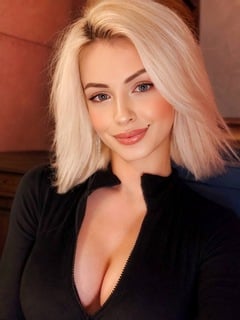 Olga