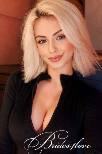 Olga