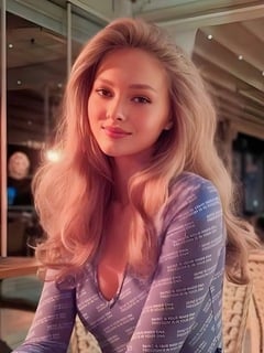 Oleksandra