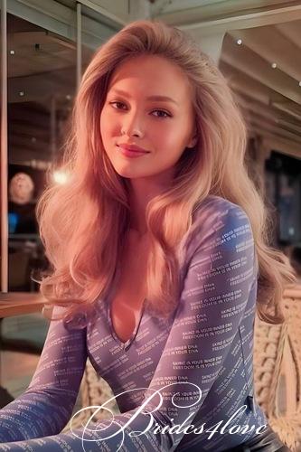 Oleksandra