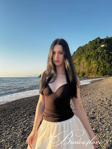 Darya