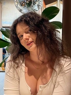 Anastasiia