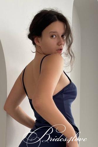 Anastasiia