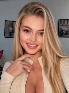 Darina