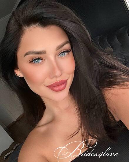 Carolina