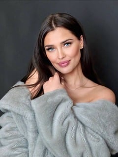 Carolina