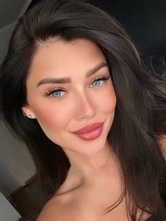Carolina