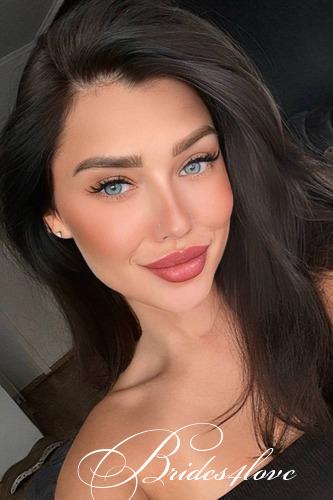 Carolina