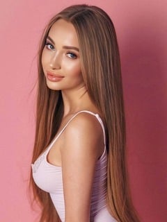 Svetlana