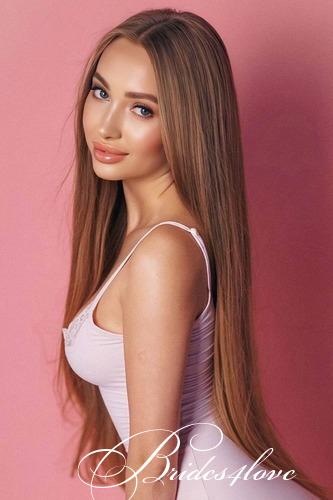 Svetlana