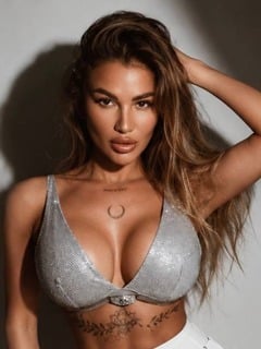 Alina