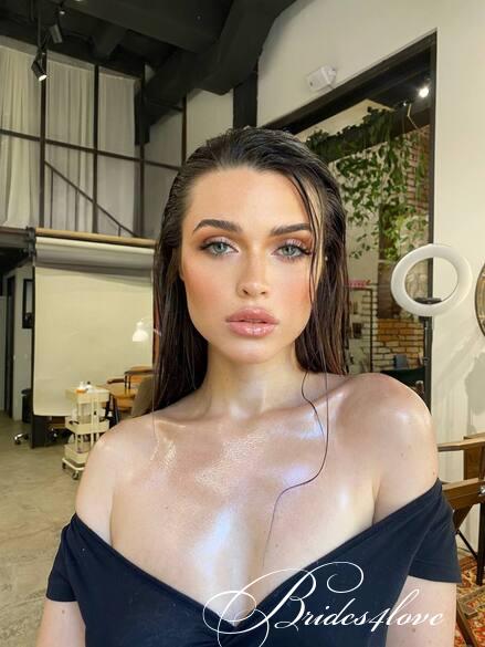 Viktoriia