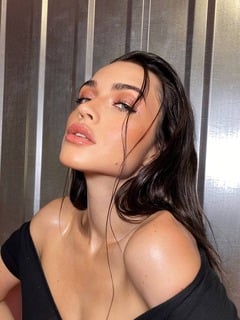 Viktoriia