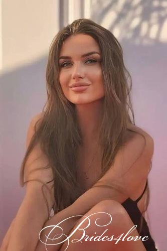Karina