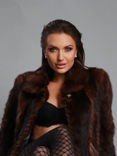 Karina