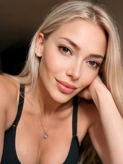 Mirta Liliana