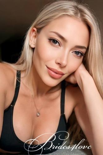 Mirta Liliana
