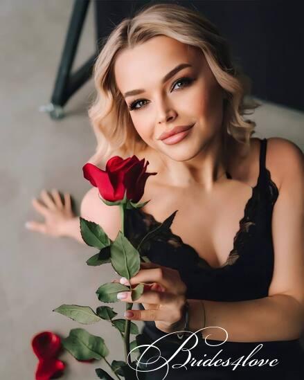 Lesya