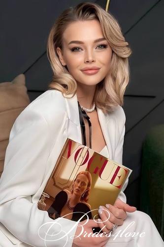 Lesya