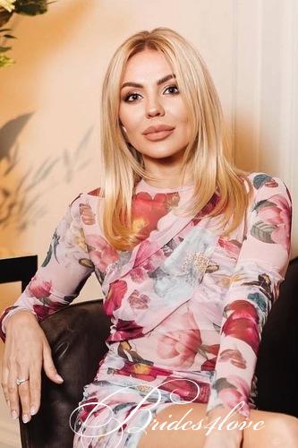 Olga