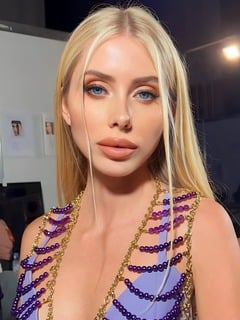 Katerina