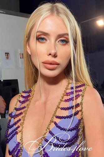 Katerina