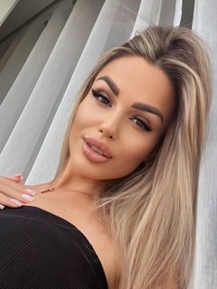 Anastasia