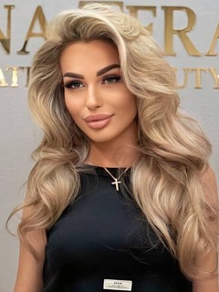 Anastasia