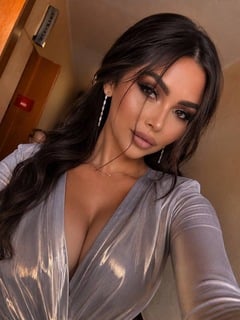 Taisia