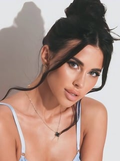 Nelli