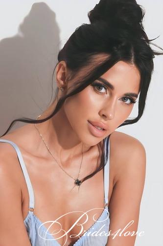 Nelli