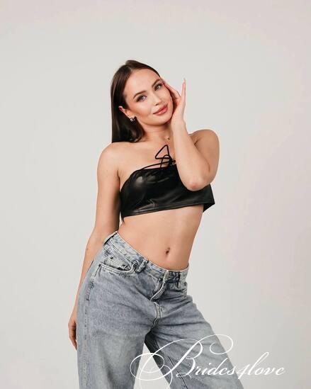 Katerina