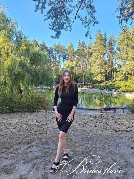 Iryna