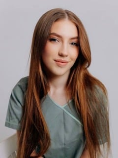 Iryna