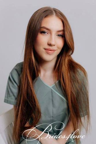 Iryna