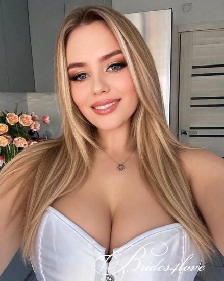 Valeriia