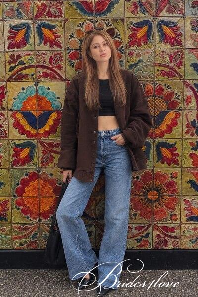 Alina