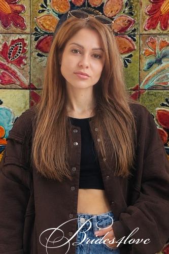 Alina