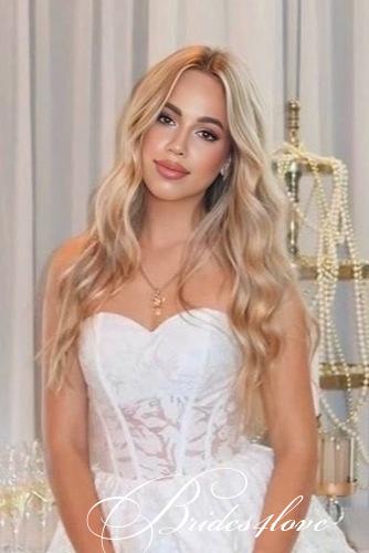 Vlada