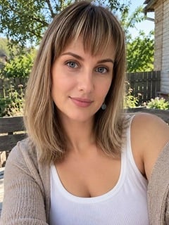 Hanna
