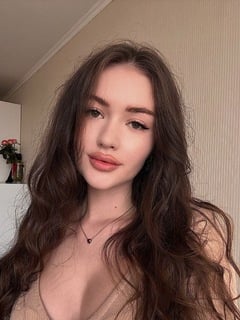 Yulia