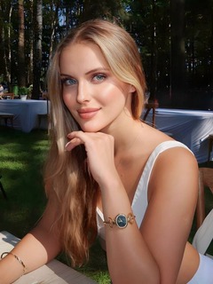 Tatyana